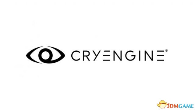 Crytek聯合PlayFusion 為CE引擎加入混合現實工具