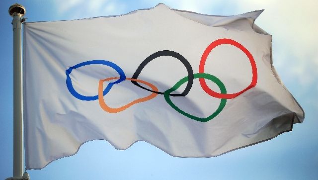 土耳其埃爾祖魯姆宣布申辦2026年冬奧會