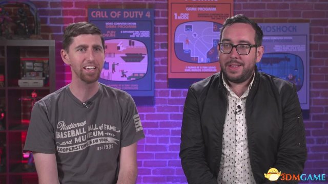 IGN：《俠盜獵車6》可能會在2021年發售登陸PS5