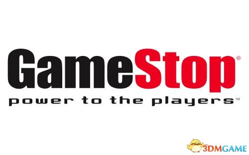 GameStop:《戰神4》銷售火爆 任天堂Labo不及預期