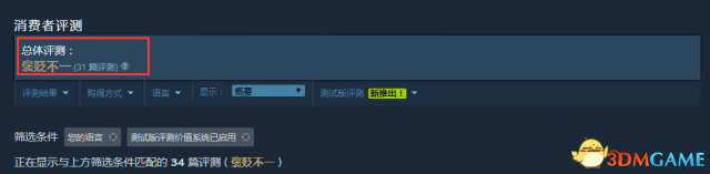 國產遊戲《女裝妹妹從沒少過麻煩》登Steam 6元