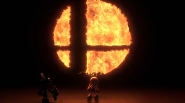 任天堂E3發布會時間確定 《明星大亂鬥》將有新情報
