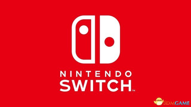 任天堂：Switch明年目標出貨2000萬 要打開中國市