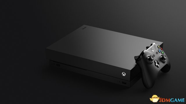 微軟解釋為何不再繼續公布Xbox One主機銷量數字