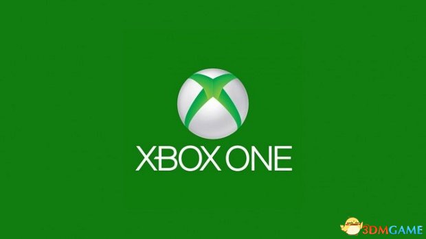 微軟表示Xbox One是“市場上玩家參與度最高的主機”
