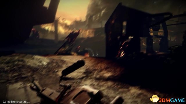 效果不錯 最佳PS3模擬器RPCS3呈現《殺戮地帶3》
