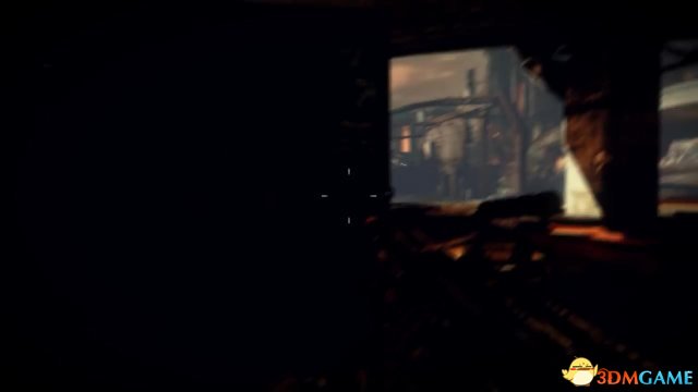效果不錯 最佳PS3模擬器RPCS3呈現《殺戮地帶3》