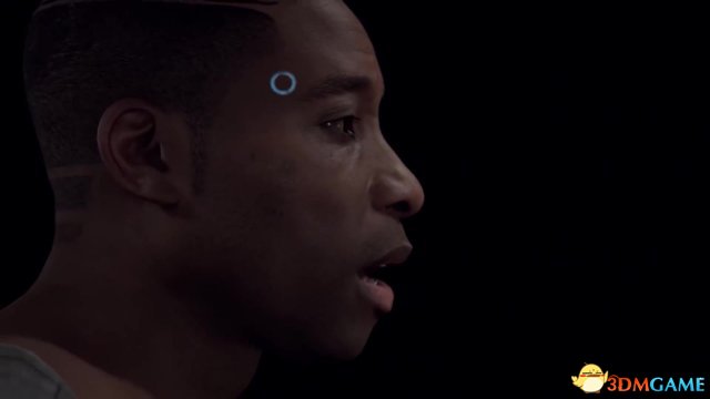 《底特律：變人》宣傳短片 機器人施展動聽歌喉