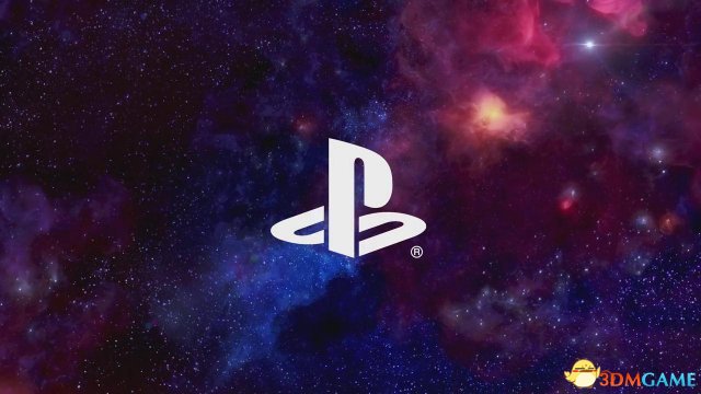 索尼PlayStation E3 2018宣傳片 再曝《死亡擱淺》