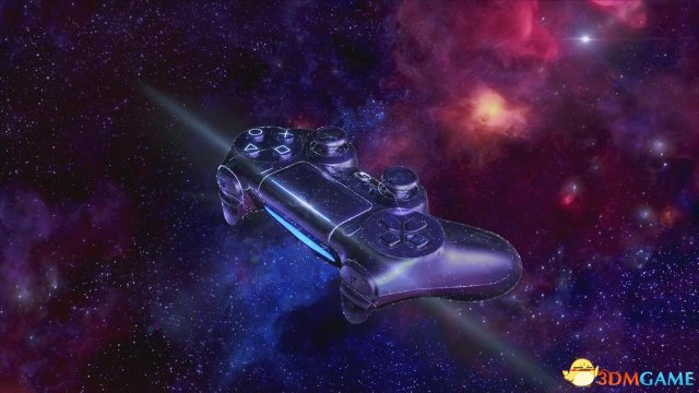 索尼PlayStation E3 2018宣傳片 再曝《死亡擱淺》