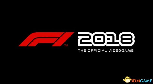 《F1 2018》全新預告片展示法國大獎賽的回歸