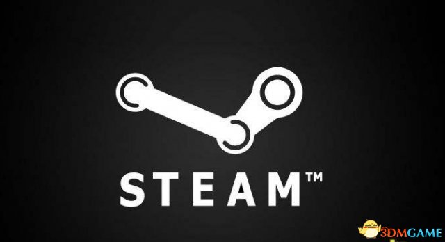 玩不過來！Valve開發大會稱每周180遊戲登陸Steam