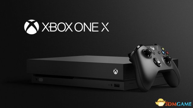 據傳微軟正在為Xbox One主機打造模塊支持的功能