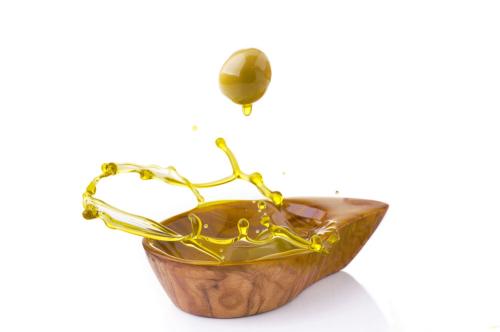 橄欖油如何烹飪 教你橄欖油用法