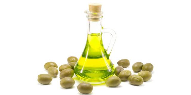 橄欖油如何烹飪 教你橄欖油用法