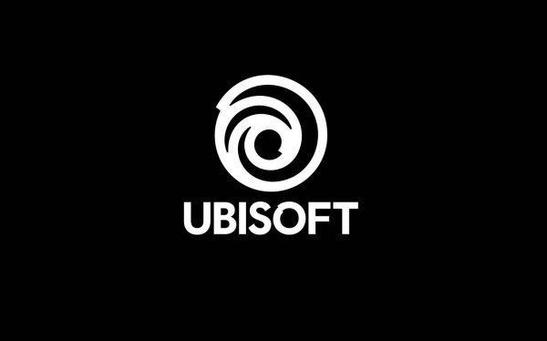 育碧確認出席ChinaJoy 2018 遊戲參展陣容公布