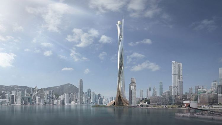 skyscraper-movie-designer-concept-architecture_dezeen_2364_hero-852x479.jpg