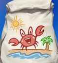 LOL泳池蟹福袋獲得方法及獎勵內容一覽