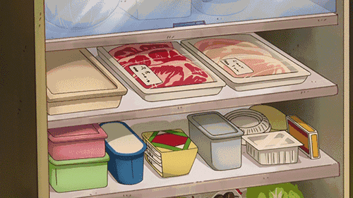 你家冰箱為什麼成了細菌繁殖地？可能放了這6種食物