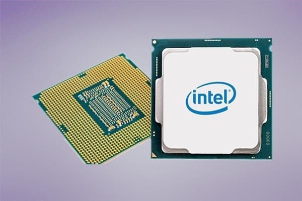 Intel新品發布會：9代酷睿和28核CoreX或將公布