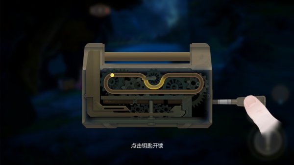 《劍網3：指尖江湖》內測放號開啟 12月28日韶華之約