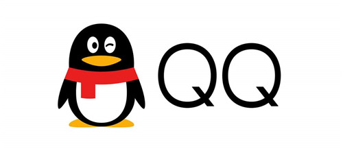QQ總結流行語十年變遷