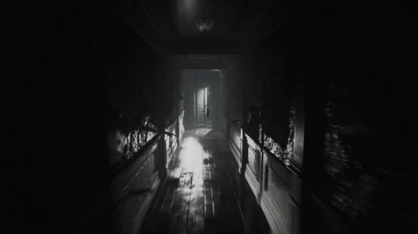 《層層恐懼2》最新宣傳片 "時不待人"沉重恐怖