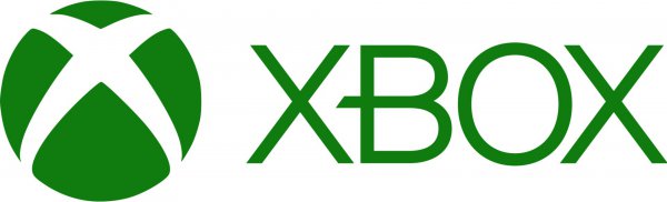 微軟工作室更名Xbox遊戲工作室 促進技術互通