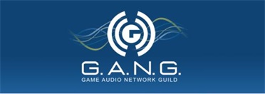 再獲認證 《自由幻想》手遊入圍第17屆G.A.N.G.大賽最佳聲音設計