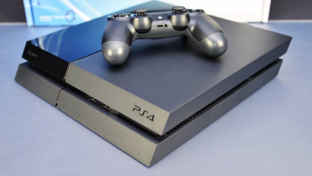 冒險聖歌導致PS4崩潰 玩家叫苦不迭申請官方退款