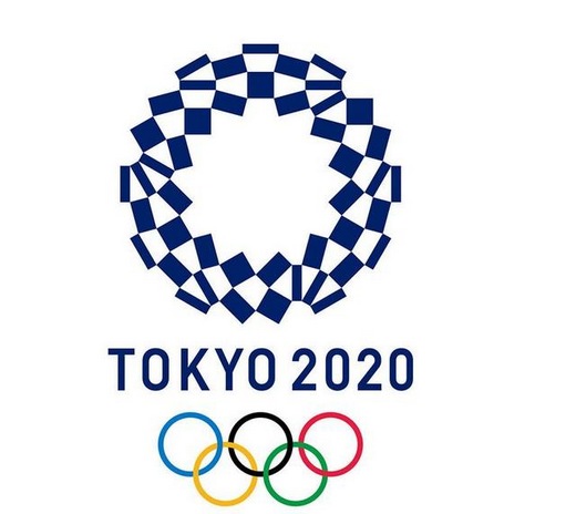 馬力歐音速小子又雙雙來了！世嘉公布四款東京奧運會主題遊戲