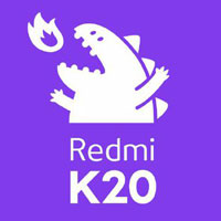 Redmi K20形象