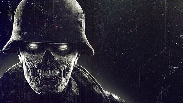 《僵屍部隊》系列第四部作品曝光 或於E3公布詳情