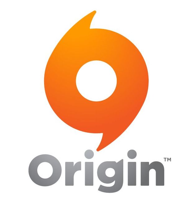 EAOrigin平台優惠活動開啟 《戰地風雲5》僅售115元