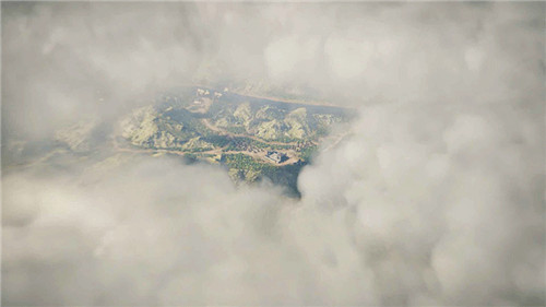 3D畫面吞山河 風火連城戰九州：《三國志·戰略版》開啟SLG3.0時