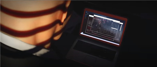 《殺手3》公布發售預告 遊戲將於1月20日上線
