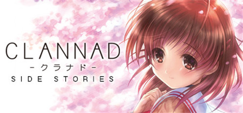 《Clannad外傳》將於5月20日登陸switch平台