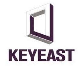 Keyeast是韓國國內最大演員公司
