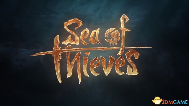 《賊海》三段全新實景宣傳片放出慶祝遊戲發行