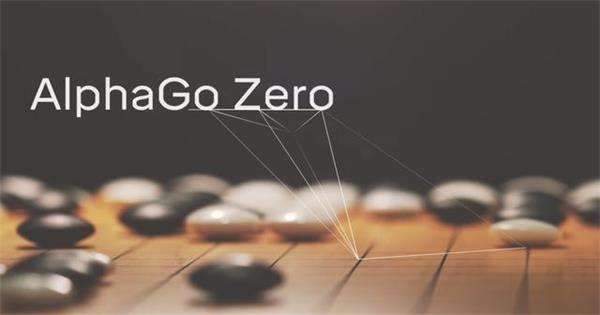 AlphaGo只是圍棋人工智能研究的開始