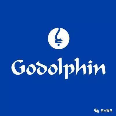 ▲圖/Godolphin