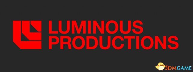 SE成立新工作室Luminous 為全球玩家開發3A大作