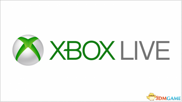 微軟更新Xbox Live以及其他服務使用者行為守則