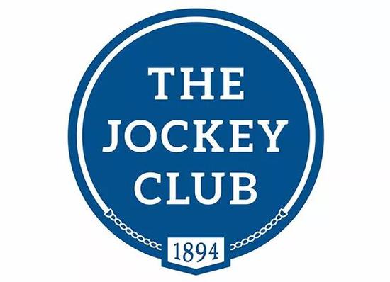 ▲圖/The Jockey Club，美國賽馬會