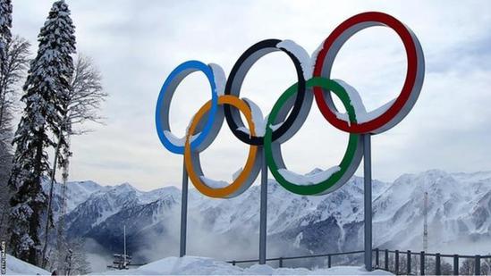 7座城市有意申辦2026年冬奧會