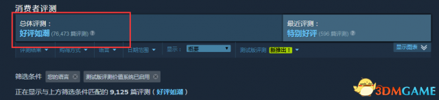 僅售23元！《文明5》Steam 2折促銷 玩家好評如潮