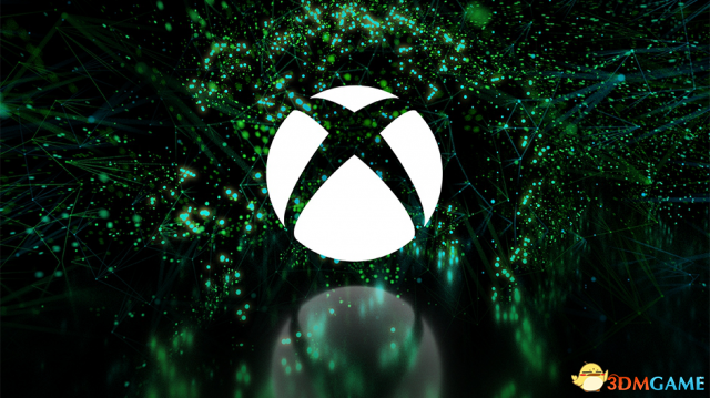 Xbox@E3 2018: 精彩活動前瞻