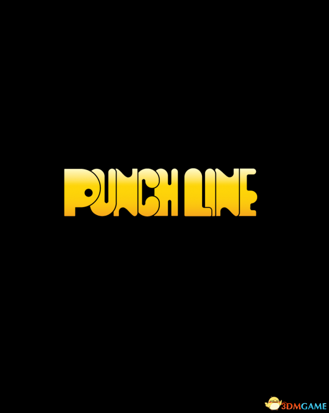 紳士遊戲《Punch Line》遊戲將面向歐美推出PC版