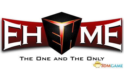C5GAME讚助EHOME旗下所有戰隊 新合作新風向