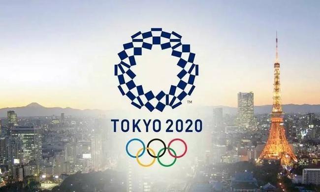 日本制定東京奧運會目標30金